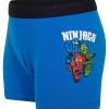 LEGO® NINJAGO® Boxershorts – LWAGAN 608 5-PACK -LEGO®