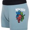 LEGO® NINJAGO® Boxershorts – LWAGAN 608 5-PACK -LEGO®