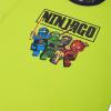 LEGO® NINJAGO® T-Shirt – LWTAFFY 619 - 2PACK -LEGO®