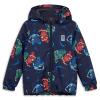 LEGO® NINJAGO® Jacke – LWJAZ 712 -LEGO®