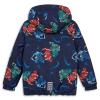 LEGO® NINJAGO® Jacke – LWJAZ 712 -LEGO®