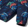 LEGO® NINJAGO® Jacke – LWJAZ 712 -LEGO®