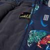 LEGO® NINJAGO® Jacke – LWJAZ 712 -LEGO®