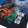 LEGO® NINJAGO® T-Shirt – LWTAFFY 707 -LEGO®