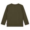 LEGO® NINJAGO® T-Shirt – LWTAFFY 707 -LEGO®