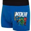LEGO® NINJAGO® Boxershorts 3er-Pack – LWAGAN 702 -LEGO®