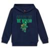 LEGO® NINJAGO® Kapuzenpullover – LWSAKU 701 -LEGO®