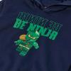 LEGO® NINJAGO® Kapuzenpullover – LWSAKU 701 -LEGO®