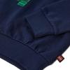 LEGO® NINJAGO® Kapuzenpullover – LWSAKU 701 -LEGO®