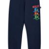 LEGO® NINJAGO® Jogginghose – LWPASI 700 -LEGO®