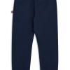 LEGO® NINJAGO® Jogginghose – LWPASI 700 -LEGO®
