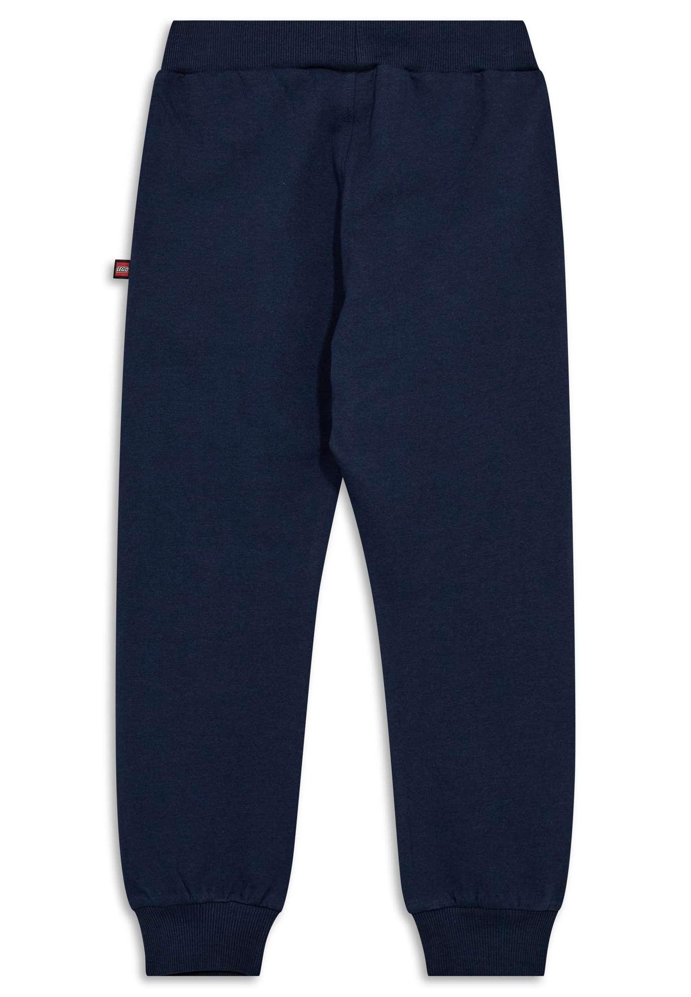 LEGO® NINJAGO® Jogginghose – LWPASI 700 -LEGO®