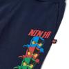 LEGO® NINJAGO® Jogginghose – LWPASI 700 -LEGO®