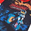 LEGO® CITY T-Shirt – LWTAFFY 614 -LEGO®