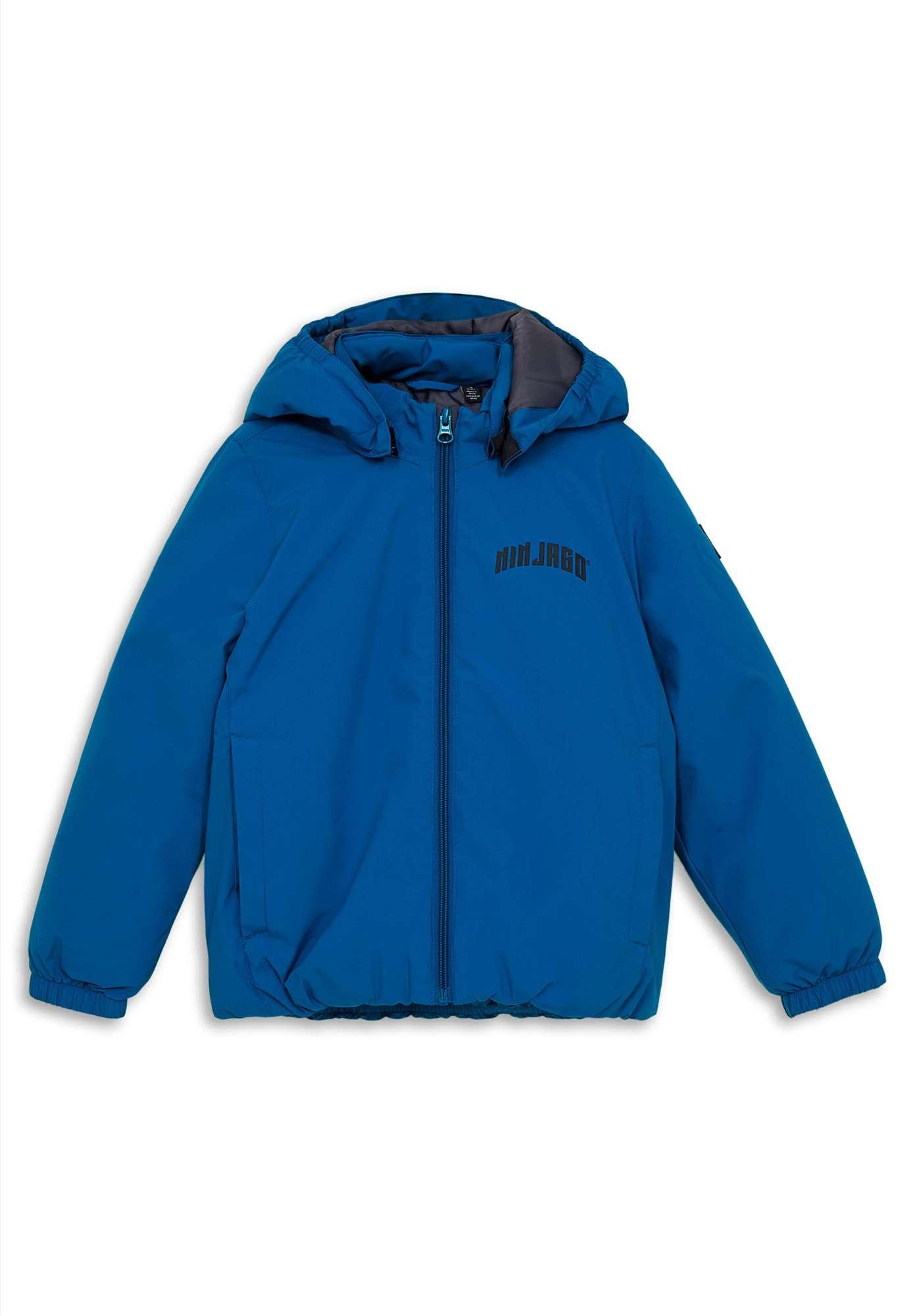 LEGO® NINJAGO® Jacke – LWJAZ 603 -LEGO®