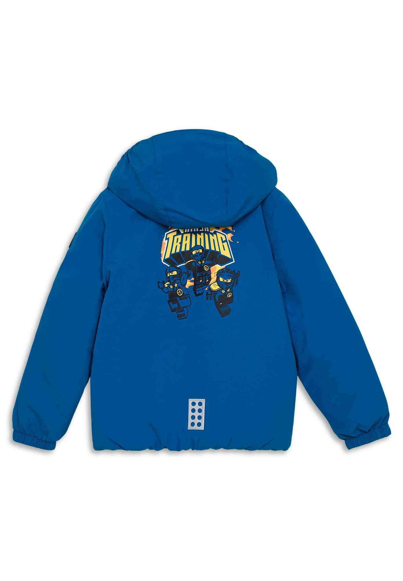 LEGO® NINJAGO® Jacke – LWJAZ 603 -LEGO®