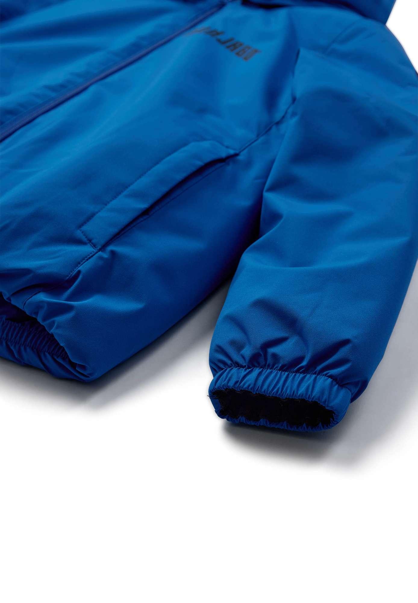 LEGO® NINJAGO® Jacke – LWJAZ 603 -LEGO®