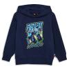 LEGO® CITY Kapuzenpullover – LWSAKU 608 -LEGO®
