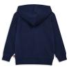 LEGO® CITY Kapuzenpullover – LWSAKU 608 -LEGO®