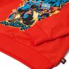 LEGO® CITY Kapuzenpullover – LWSAKU 608 -LEGO®