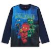 LEGO® NINJAGO® T-Shirt – LWTAFFY 607 -LEGO®