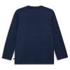 LEGO® NINJAGO® T-Shirt – LWTAFFY 616 -LEGO®