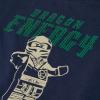 LEGO® NINJAGO® T-Shirt – LWTAFFY 616 -LEGO®