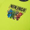 LEGO® NINJAGO® T-Shirt – LWTAFFY 617 -LEGO®