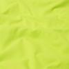 LEGO® NINJAGO® T-Shirt – LWTAFFY 617 -LEGO®