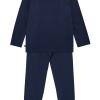 LEGO® NINJAGO® Pyjama – LWAGAN 603 -LEGO®