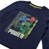 LEGO® NINJAGO® Pyjama – LWAGAN 603 -LEGO®