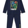 LEGO® NINJAGO® Pyjama – LWAGAN 603 -LEGO®