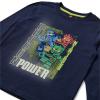 LEGO® NINJAGO® Pyjama – LWAGAN 603 -LEGO®