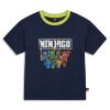 LEGO® NINJAGO® T-Shirt – LWTAFFY 617 -LEGO®