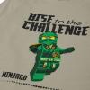 LEGO® NINJAGO® T-Shirt – LWTAFFY 601 -LEGO®
