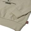 LEGO® NINJAGO® Sweatshirt – LWSAKU 600 -LEGO®