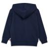 LEGO® NINJAGO® Kapuzenpullover – LWSAKU 601 -LEGO®