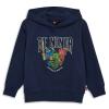 LEGO® NINJAGO® Kapuzenpullover – LWSAKU 601 -LEGO®