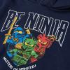 LEGO® NINJAGO® Kapuzenpullover – LWSAKU 601 -LEGO®