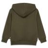 LEGO® NINJAGO® Kapuzenpullover – LWSAKU 601 -LEGO®