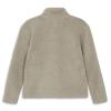 LEGO® Teddyjacke – LWSAKU 206 -LEGO®