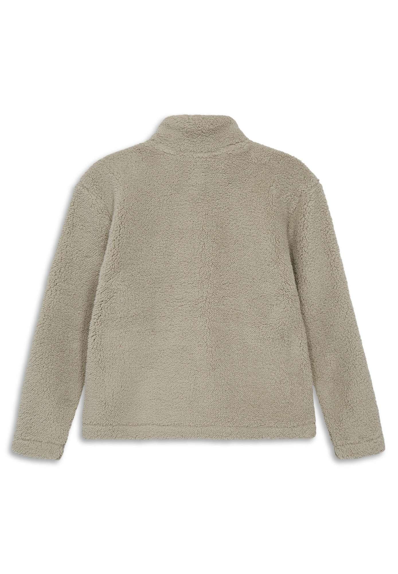 LEGO® Teddyjacke – LWSAKU 206 -LEGO®