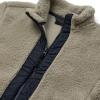LEGO® Teddyjacke – LWSAKU 206 -LEGO®