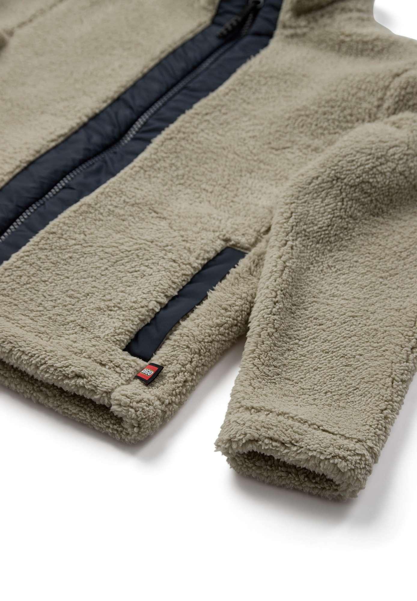 LEGO® Teddyjacke – LWSAKU 206 -LEGO®