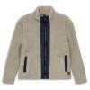 LEGO® Teddyjacke – LWSAKU 206 -LEGO®