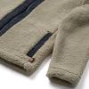 LEGO® Teddyjacke – LWSAKU 206 -LEGO®