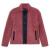 LEGO® Teddyjacke – LWSAKU 206 -LEGO®