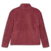 LEGO® Teddyjacke – LWSAKU 206 -LEGO®