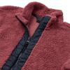 LEGO® Teddyjacke – LWSAKU 206 -LEGO®