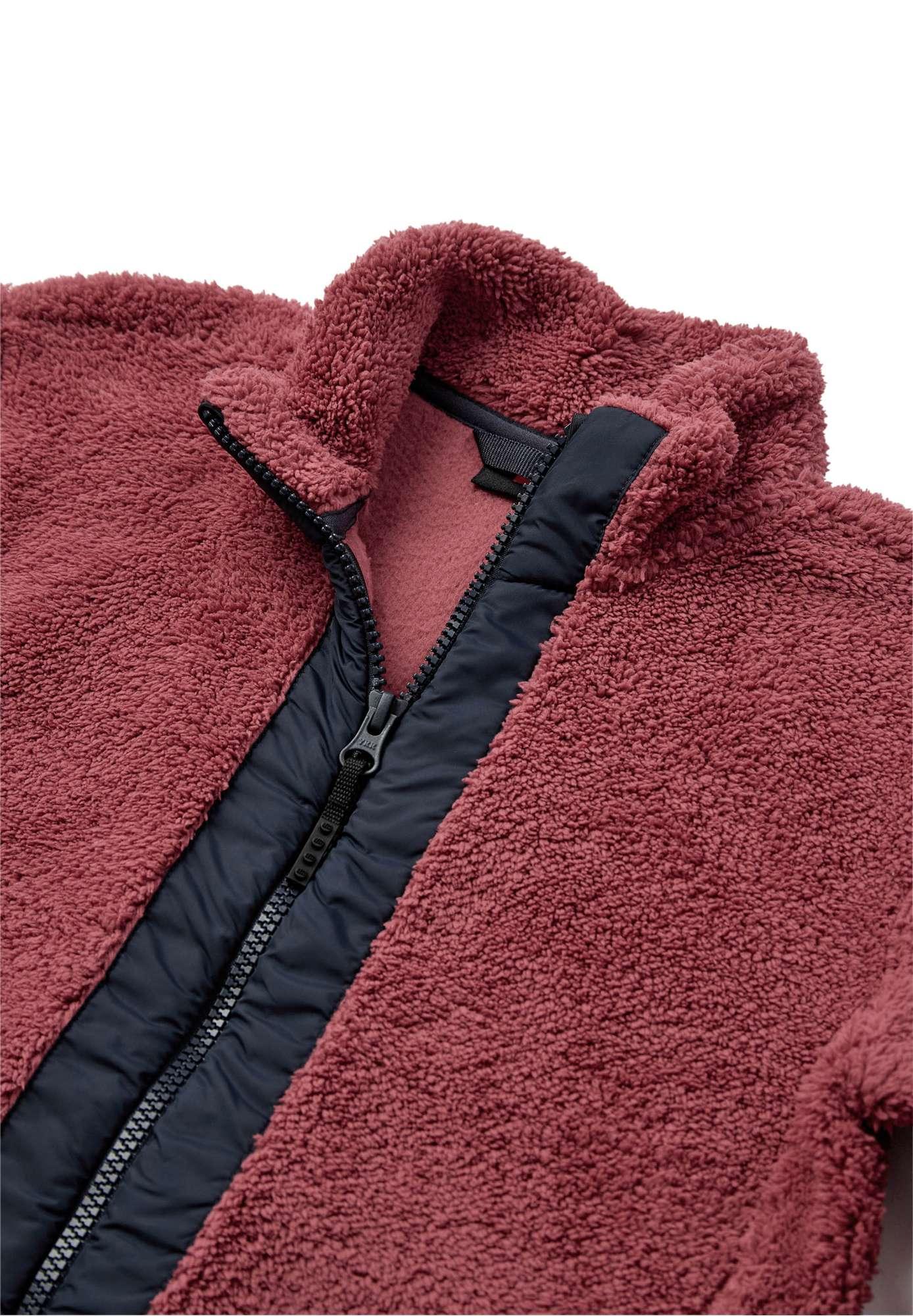 LEGO® Teddyjacke – LWSAKU 206 -LEGO®